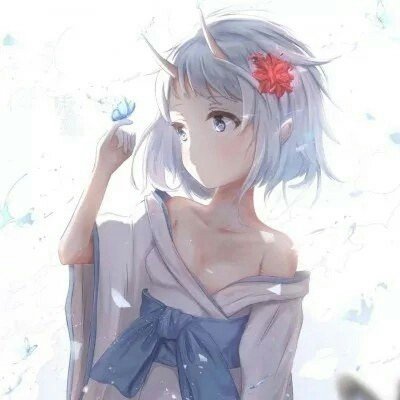 10元人民币背面图案原来是这里