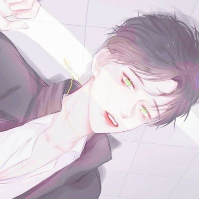 救护车延误抢救致死